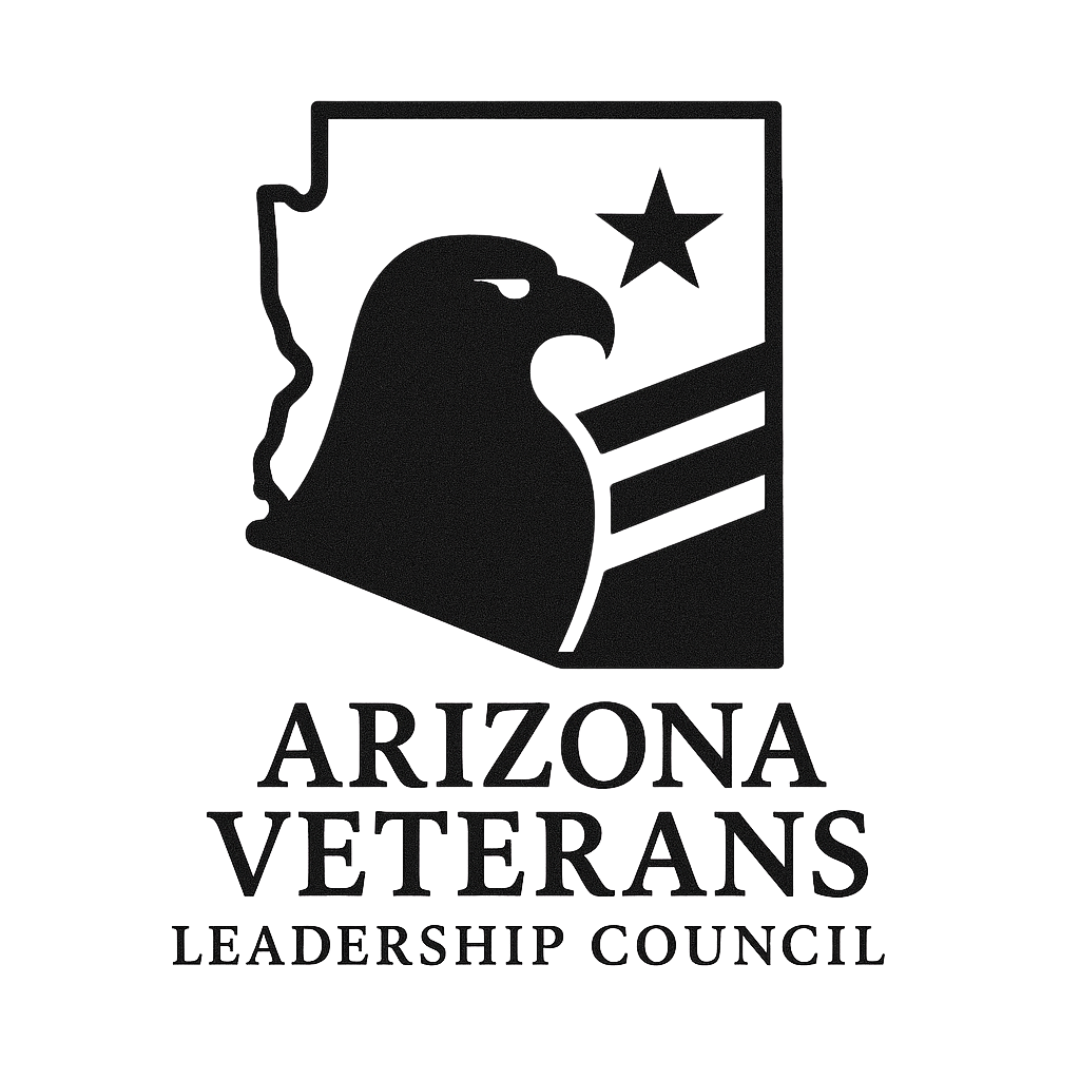 AZVLC Logo